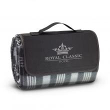 Colorado Picnic Blanket Blankets & Picnic Rugs from Challenge Marketing NZ
