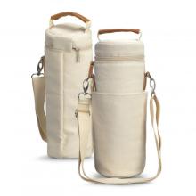 Colton Single Wine Cooler Bag Wine Carriers from Challenge Marketing NZ