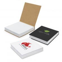 Comet Sticky Note Pad Note Pads from Challenge Marketing NZ