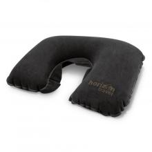 Comfort Neck Pillow Travel from Challenge Marketing NZ