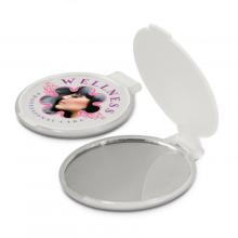 Compact Mirror Grooming from Challenge Marketing NZ