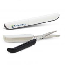 Compact Scissors Grooming from Challenge Marketing NZ