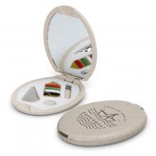 Compact Sewing Kit Travel from Challenge Marketing NZ