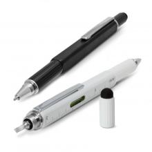 Concord Multi-Function Pen Tools Other from Challenge Marketing NZ