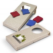 Cornhole Game Games & Puzzles from Challenge Marketing NZ