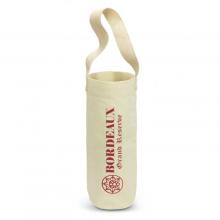 Cotton Wine Tote Bag Wine Carriers from Challenge Marketing NZ