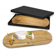 Coventry Cheese Board Kitchen from Challenge Marketing NZ