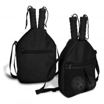 Crosscourt Pickleball Set