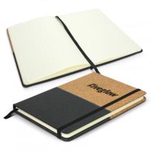 Cumbria Notebook Notebooks from Challenge Marketing NZ