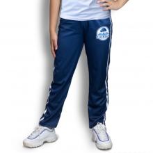 Custom Kids Sports Pants Sublimation - Sportswear Design Your Own from Challenge Marketing NZ