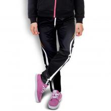 Custom Womens Sports Pants Sublimation - Sportswear Design Your Own from Challenge Marketing NZ