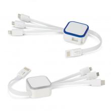 Cypher Charging Cable USB Accessories & Cables from Challenge Marketing NZ