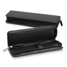 Cyrus Pen Presentation Case Pens -  Presentation from Challenge Marketing NZ