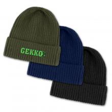 Denali Beanie Beanies from Challenge Marketing NZ