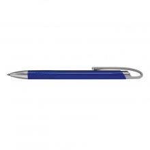 Devo Pen Pens - Metal from Challenge Marketing NZ