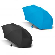 Dew Drop Umbrella Umbrellas from Challenge Marketing NZ