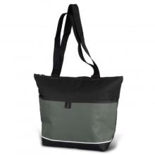 Diego Lunch Cooler Bag Cooler Bags from Challenge Marketing NZ