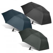 Director Umbrella Umbrellas from Challenge Marketing NZ