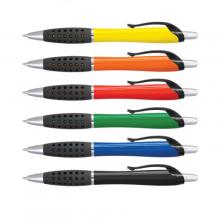 Dolphin Pen Pens - Plastic from Challenge Marketing NZ