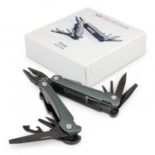 Dom Multi-Tool Multi Tools from Challenge Marketing NZ