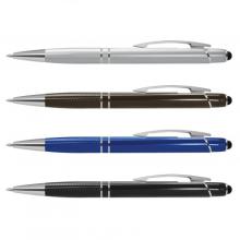 Dream Stylus Pen Pens - Stylus from Challenge Marketing NZ