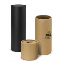 Drink Bottle Gift Tube - Large Gift Tubes from Challenge Marketing NZ