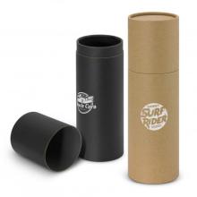 Drink Bottle Gift Tube - Small Gift Tubes from Challenge Marketing NZ