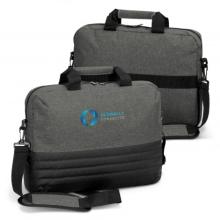 Duet Laptop Bag Laptop Bags from Challenge Marketing NZ