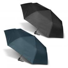 Economist Umbrella Umbrellas from Challenge Marketing NZ