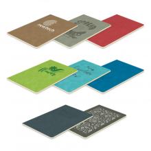 Elantra Notebook Notebooks from Challenge Marketing NZ