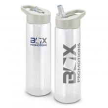 Elixir Glass Bottle Drink Bottles- Glass from Challenge Marketing NZ