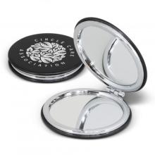 Essence Compact Mirror Grooming from Challenge Marketing NZ