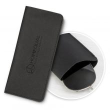 Essex Sunglass Pouch Sunglasses from Challenge Marketing NZ