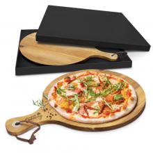 Estate Serving Board Kitchen from Challenge Marketing NZ