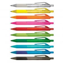 Etna Pen Pens - Plastic from Challenge Marketing NZ