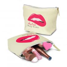 Eve Cosmetic Bag - Medium Other Bags from Challenge Marketing NZ