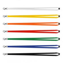 Evox Lanyard Lanyards from Challenge Marketing NZ