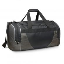 Excelsior Duffle Bag Duffle Bags from Challenge Marketing NZ