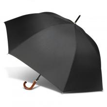 Executive Umbrella Umbrellas from Challenge Marketing NZ