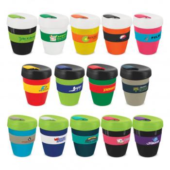 Express Cup Deluxe - 350ml