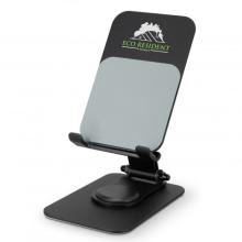 Ferris Metal Phone and Tablet Stand Phone Cases & Stands from Challenge Marketing NZ