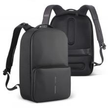 Flex Gym Bag Backpacks from Challenge Marketing NZ