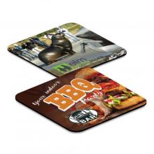 Flexi Coaster Coasters from Challenge Marketing NZ