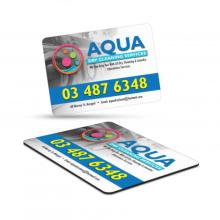 Fridge Magnet 70 x 50mm - Rectangle Magnets from Challenge Marketing NZ