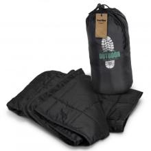 Harrow Puffer Blanket Blankets & Picnic Rugs from Challenge Marketing NZ