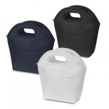 Frost Cooler Bag Lunch Bags from Challenge Marketing NZ