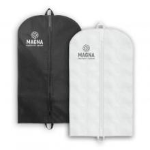 Garment Bag Amenities from Challenge Marketing NZ