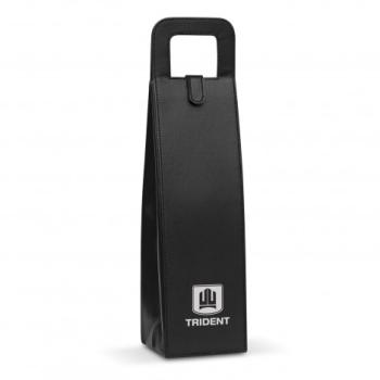 Gibbston Wine Carrier