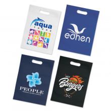 Gift Tote Bag Gift Bags from Challenge Marketing NZ