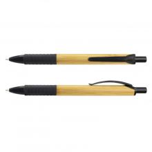 Habitat Pen Pens - Enviro from Challenge Marketing NZ